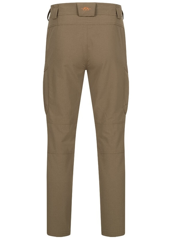 Штани Blaser Active Outfits AirFlow 23 Caper Фото 3